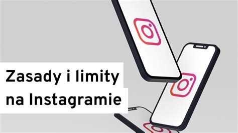 zlolz instagram|Zasady i Limity na Instagramie w 2023 .